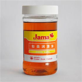铜拉丝油