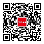 柯赛德斯加美微信公众号