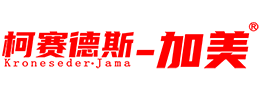 加美润滑油官网