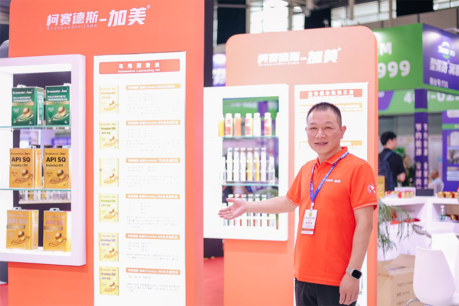 五千还是一万？科学解读机油更换周期，拒绝浪费与风险