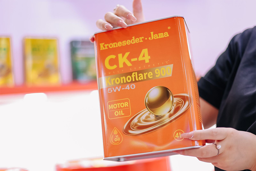 87.jpg