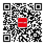 柯赛德斯加美微信公众号
